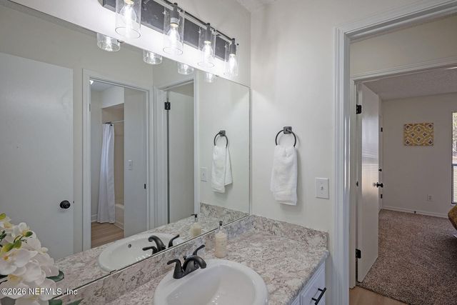 5046 NAVIA Court, Fleming Island, FL 32003