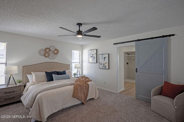 5046 NAVIA Court, Fleming Island, FL 32003