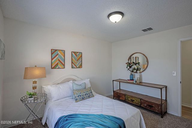 5046 NAVIA Court, Fleming Island, FL 32003