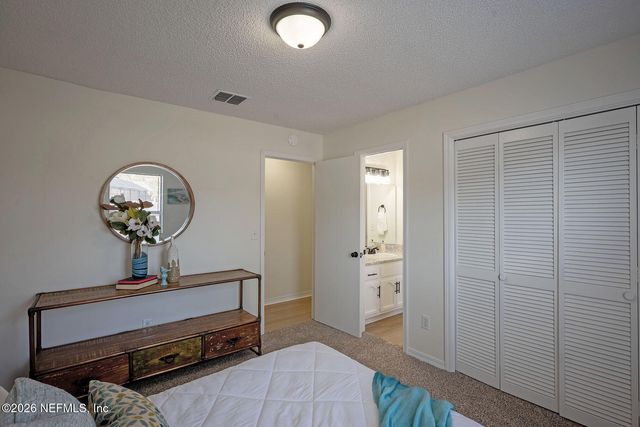 5046 NAVIA Court, Fleming Island, FL 32003