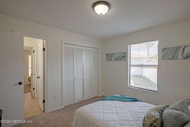 5046 NAVIA Court, Fleming Island, FL 32003