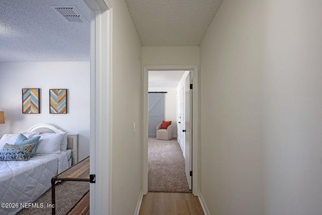 5046 NAVIA Court, Fleming Island, FL 32003