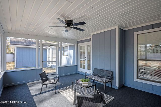 5046 NAVIA Court, Fleming Island, FL 32003