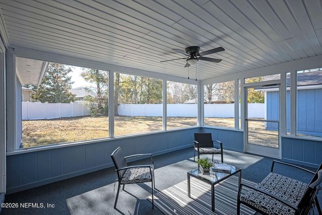 5046 NAVIA Court, Fleming Island, FL 32003