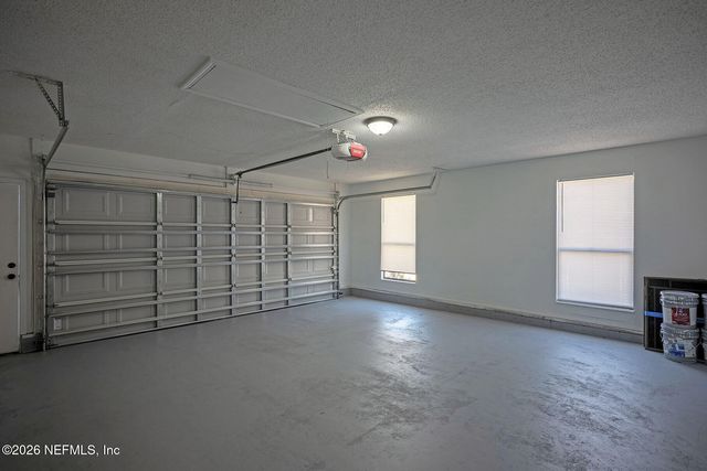 5046 NAVIA Court, Fleming Island, FL 32003