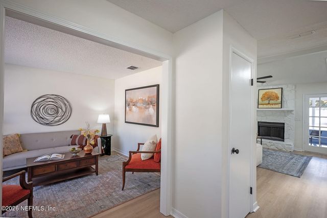 5046 NAVIA Court, Fleming Island, FL 32003