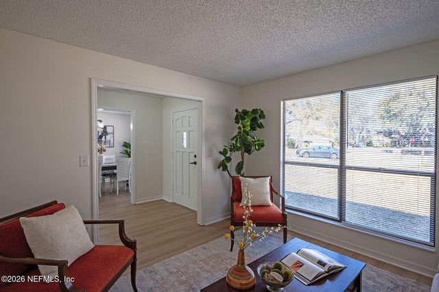 5046 NAVIA Court, Fleming Island, FL 32003