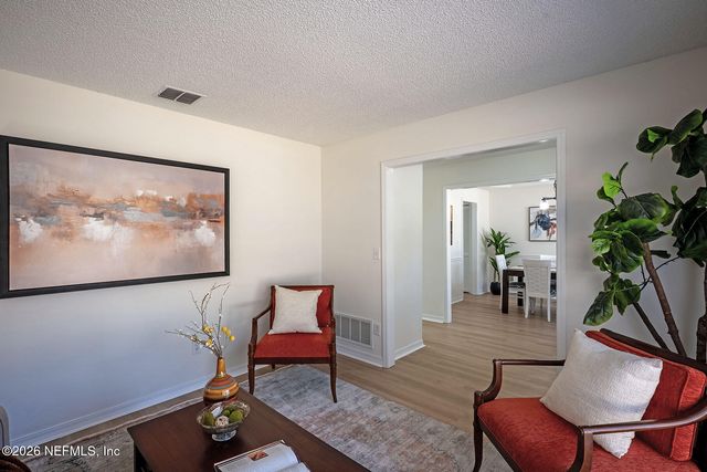 5046 NAVIA Court, Fleming Island, FL 32003