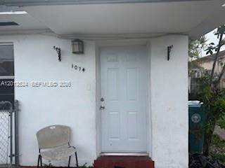 1074 NW 27th St 0, Miami, FL 33127