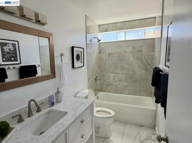 4846 Sally Court, Union City, CA 94587