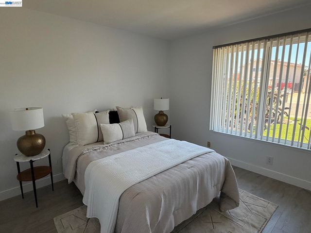 4846 Sally Court, Union City, CA 94587