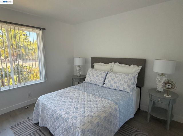 4846 Sally Court, Union City, CA 94587