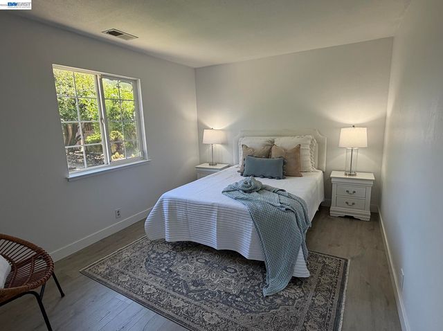 4846 Sally Court, Union City, CA 94587