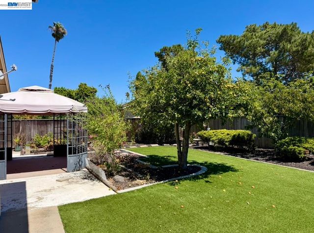 4846 Sally Court, Union City, CA 94587