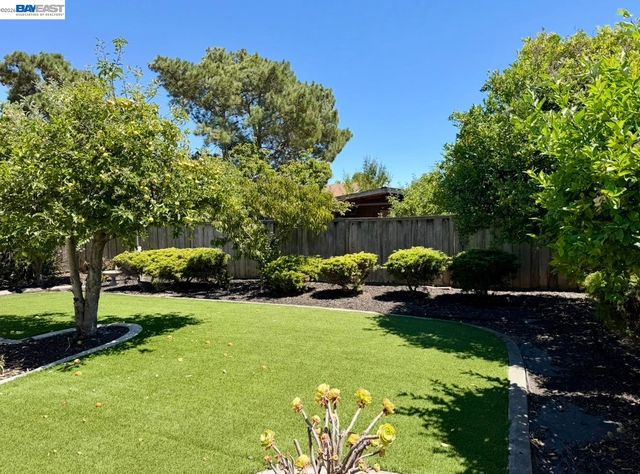 4846 Sally Court, Union City, CA 94587