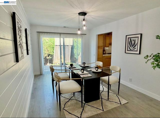 4846 Sally Court, Union City, CA 94587