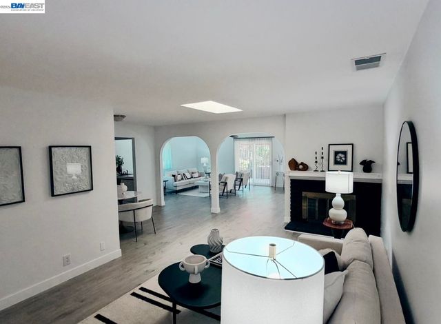 4846 Sally Court, Union City, CA 94587