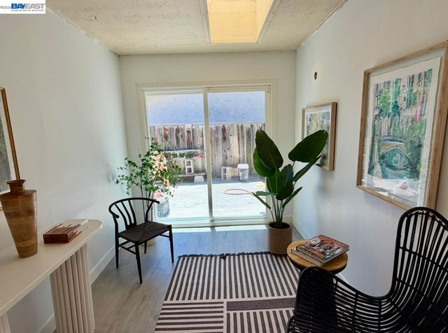 4846 Sally Court, Union City, CA 94587