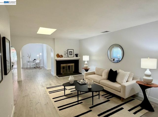 4846 Sally Court, Union City, CA 94587