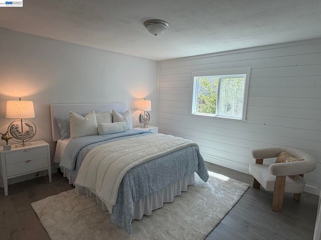 4846 Sally Court, Union City, CA 94587