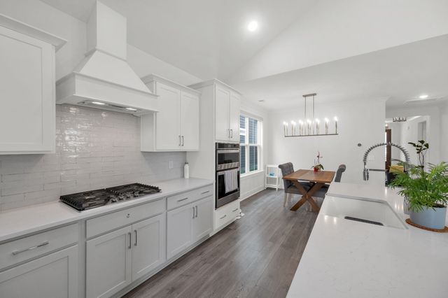 373 Hammock Ln, Spring Hill, TN 37174