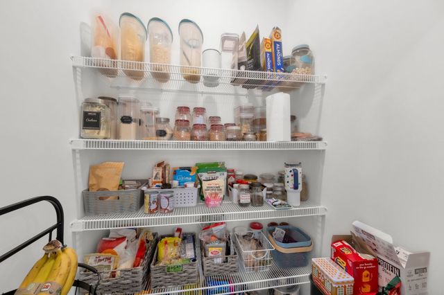 373 Hammock Ln, Spring Hill, TN 37174