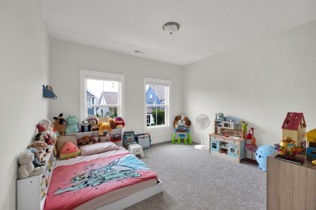 373 Hammock Ln, Spring Hill, TN 37174