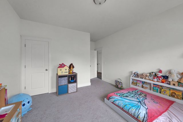 373 Hammock Ln, Spring Hill, TN 37174