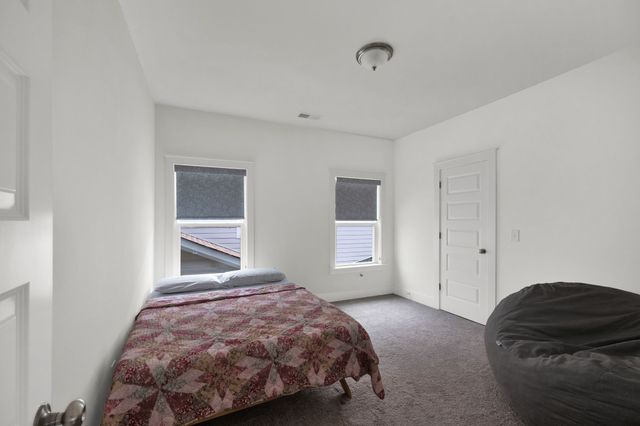 373 Hammock Ln, Spring Hill, TN 37174