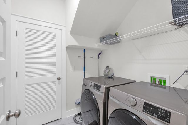 373 Hammock Ln, Spring Hill, TN 37174