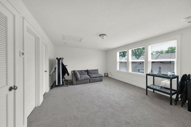 373 Hammock Ln, Spring Hill, TN 37174