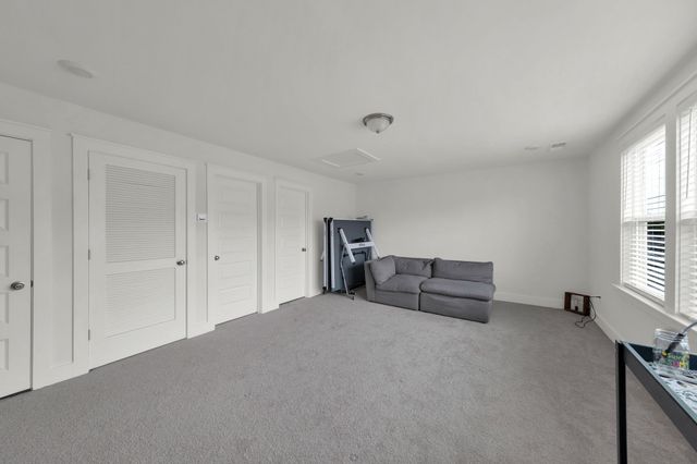 373 Hammock Ln, Spring Hill, TN 37174