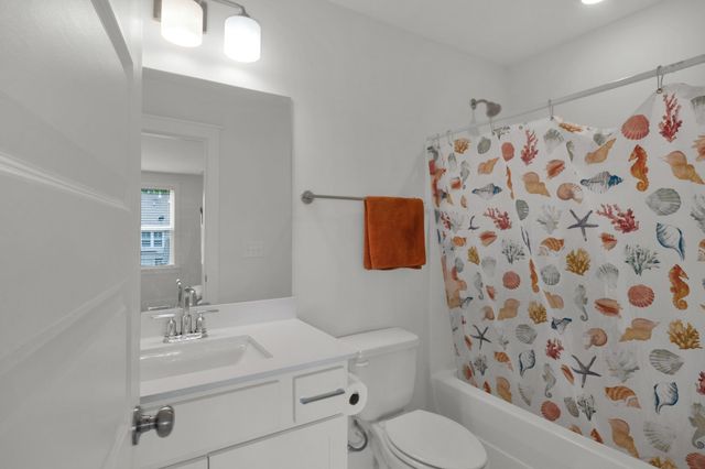 373 Hammock Ln, Spring Hill, TN 37174