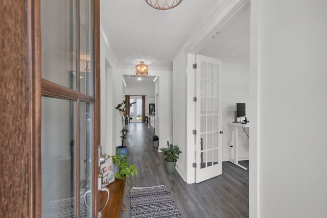 373 Hammock Ln, Spring Hill, TN 37174