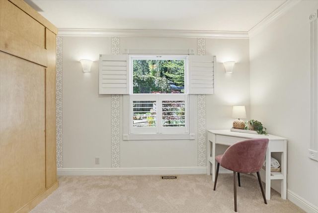 11174 Lower Circle Dr, Grass Valley, CA 95949
