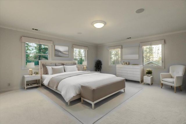 11174 Lower Circle Dr, Grass Valley, CA 95949