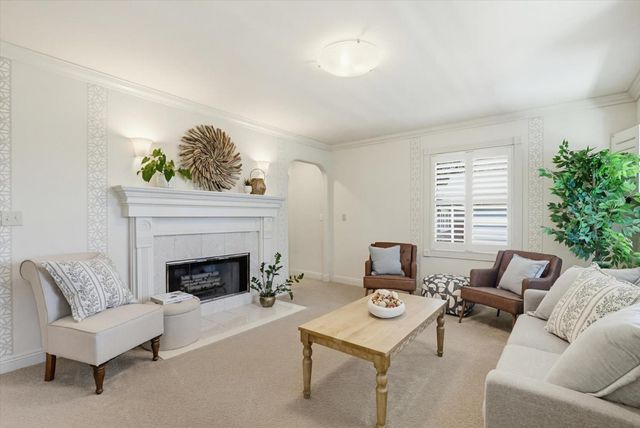 11174 Lower Circle Dr, Grass Valley, CA 95949