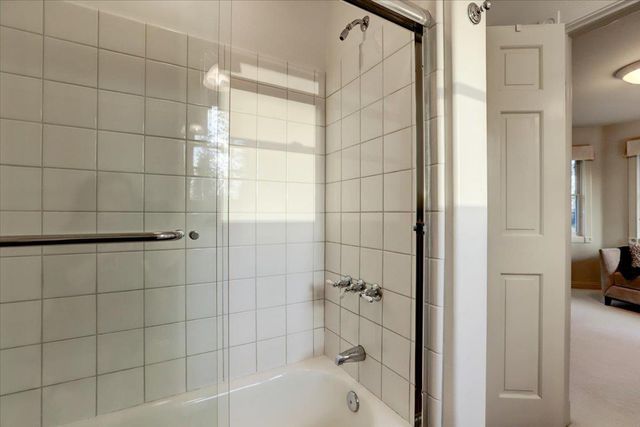 11174 Lower Circle Dr, Grass Valley, CA 95949