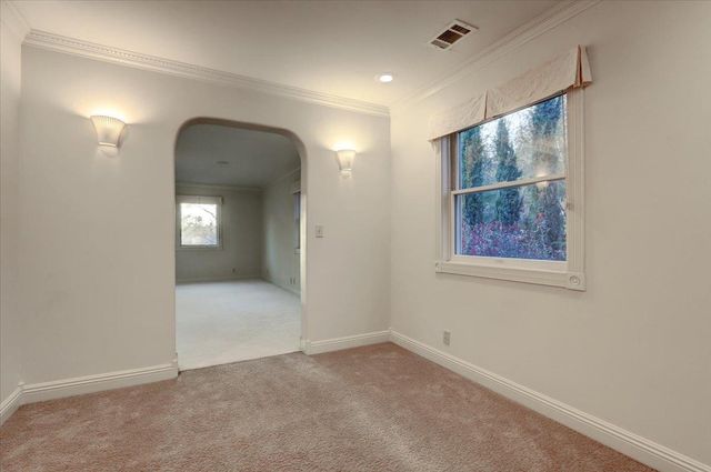 11174 Lower Circle Dr, Grass Valley, CA 95949