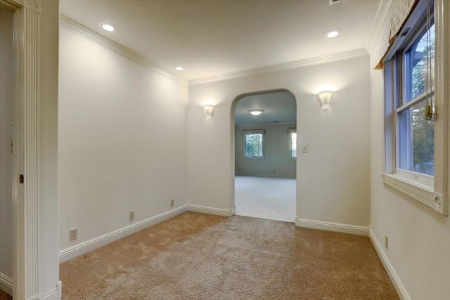 11174 Lower Circle Dr, Grass Valley, CA 95949