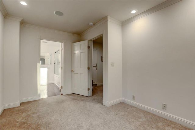 11174 Lower Circle Dr, Grass Valley, CA 95949