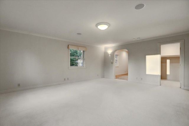 11174 Lower Circle Dr, Grass Valley, CA 95949