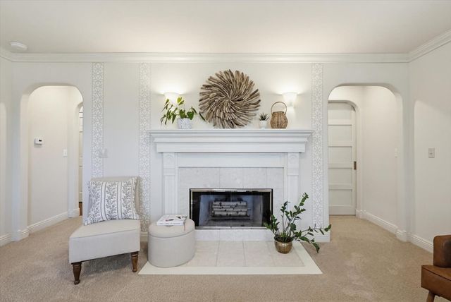 11174 Lower Circle Dr, Grass Valley, CA 95949