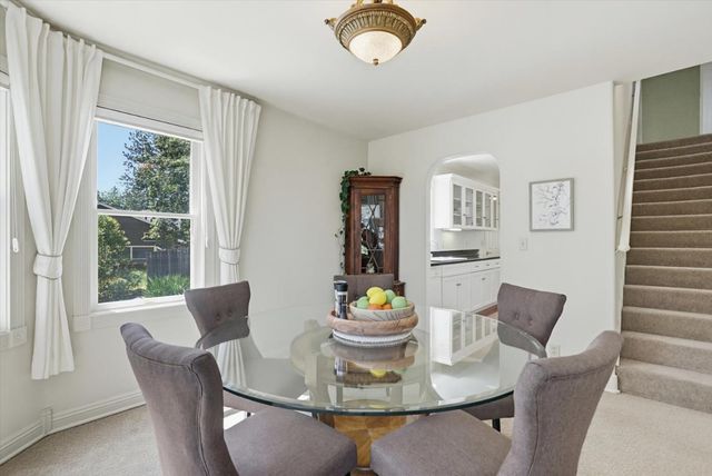 11174 Lower Circle Dr, Grass Valley, CA 95949