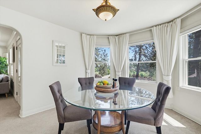 11174 Lower Circle Dr, Grass Valley, CA 95949
