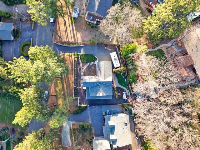 11174 Lower Circle Dr, Grass Valley, CA 95949