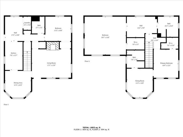 11174 Lower Circle Dr, Grass Valley, CA 95949