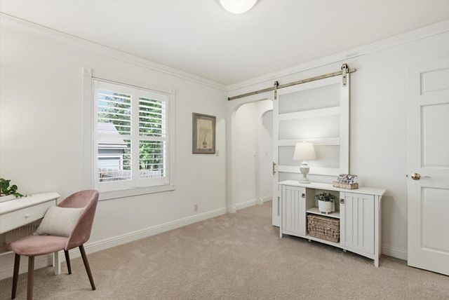 11174 Lower Circle Dr, Grass Valley, CA 95949