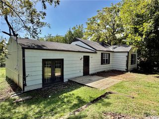 7727 E 55th Street, Kansas City, MO 64129