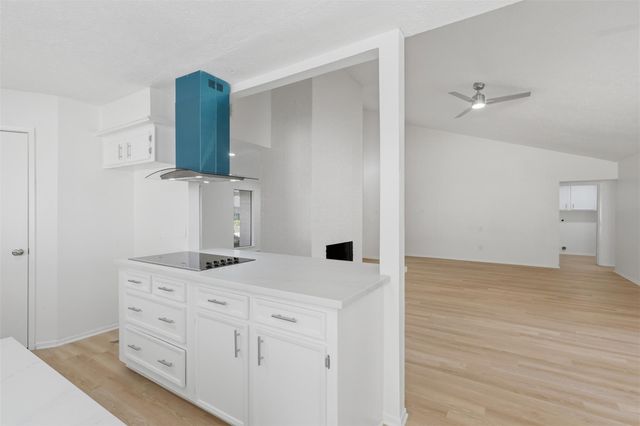 3714 Haven Pines Drive, Houston, TX 77345